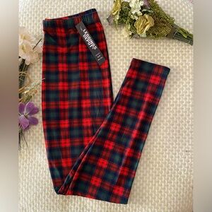 💖🌟Leggings Depot Women’s Leggings🌟💖